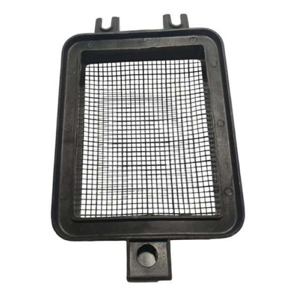 Bocal Grade Ventilação/aspiração Gol Parati 2004 Cx152