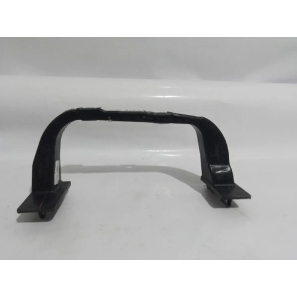 Suporte Maçaneta Diant Esquerda Peugeot 2008 2019 Cx431