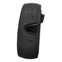 Difusor De Ar Painel S10 Blazer 01/12 Cx239