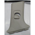 Acabamento Coluna Cinto Citroen C4 Lounge  L.d Cx330