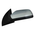 Retrovisor Esquerdo Chevrolet Astra 2.0 8v 2004 2003a2012