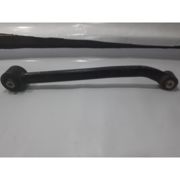 Braço Facão Traseiro Direito Jeep Renegade 2016/2021