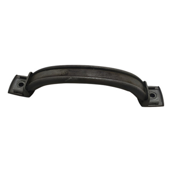 Alça Teto Chevrolet S10 Blazer 96/04 Cx74 00000