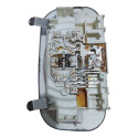 Luz Teto Peugeot 307 C4 09/15  Cx107