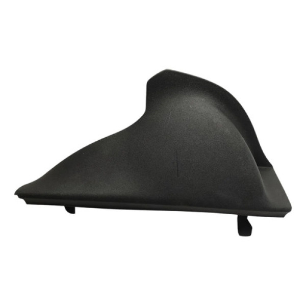 Moldura Painel Ld Citroen C4 Exclusive 2010 Cx177