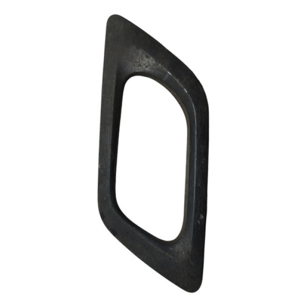 Moldura Maçaneta Dianteira Esquerda Citroen C4 2007 Cx505