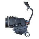 Motor Limpador Dianteiro Chevrolet Cruze 1.8 16v 2012