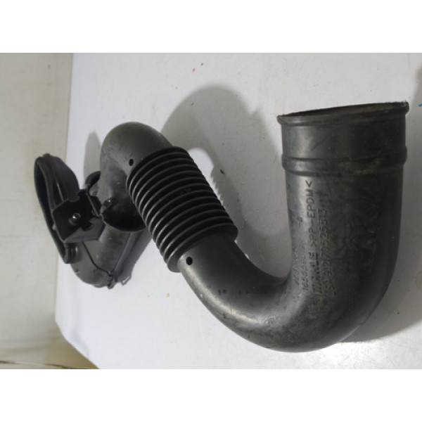 Duto Mangueira Renault Logan 2015 2016 2017 Cx75