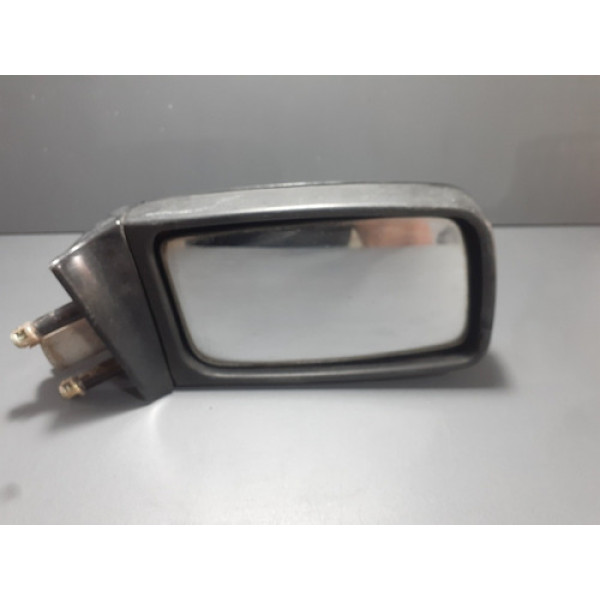 Retrovisor Direito Vw Gol Santana 