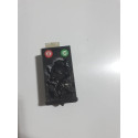 Botão  Altura Da Luz  Audi A4