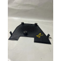 Capa Correia Dentada Corsa Celta 1.4 03/10 Cx388