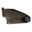 Suporte Alternador Daewoo Lanos 1995/1998 Cx304