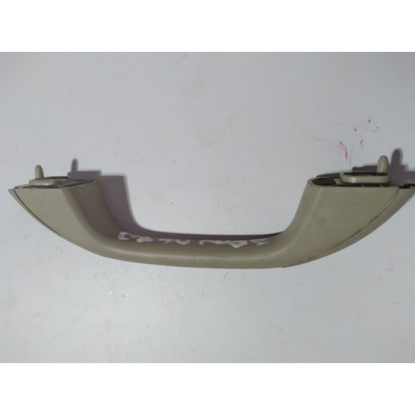 Alça Do Teto Renault Logan Sandero Cx107