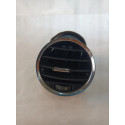 Difusor Painel Lateral Direito Chevrolet Captiva 08/17 Cx461