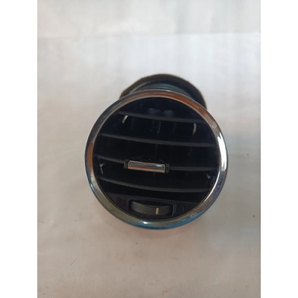 Difusor Painel Lateral Direito Chevrolet Captiva 08/17 Cx461
