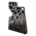 Suporte Alternador Gm Corsa 03/12 Cx68