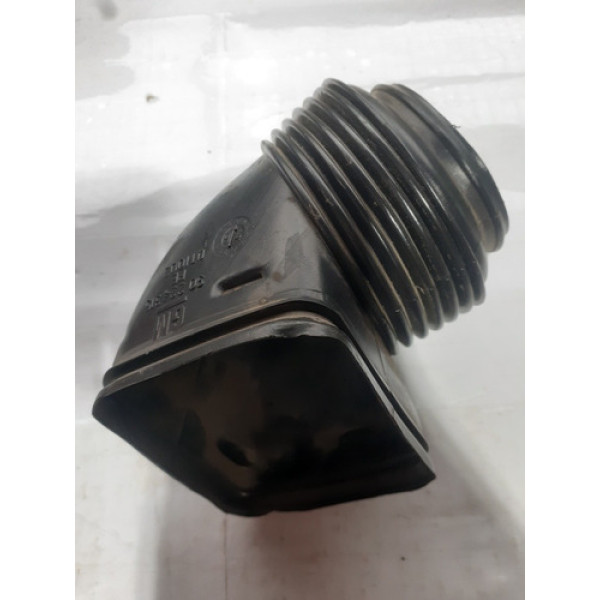 Duto De Ar Condicionado Omega Cx75