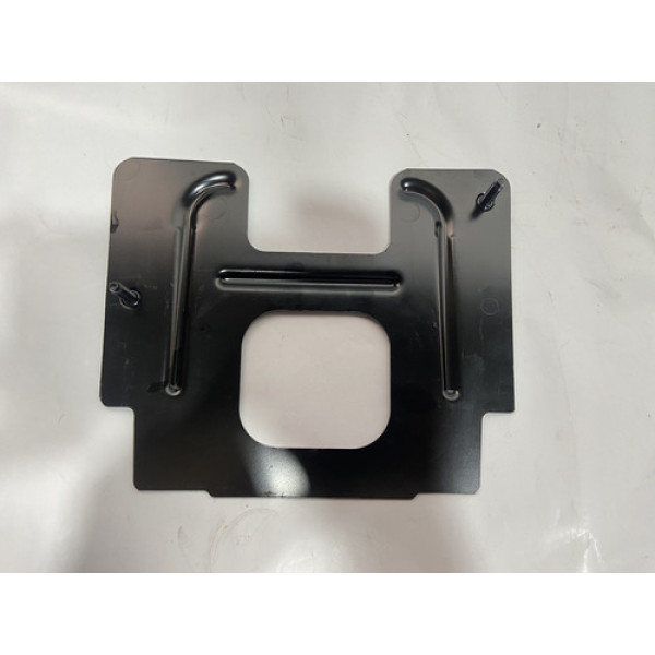 Suporte Módulo De Injeção Peugeot 308/408 2013 Cx117b