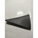 Moldura Interna Traseira Le Astra 94/97 Cx160