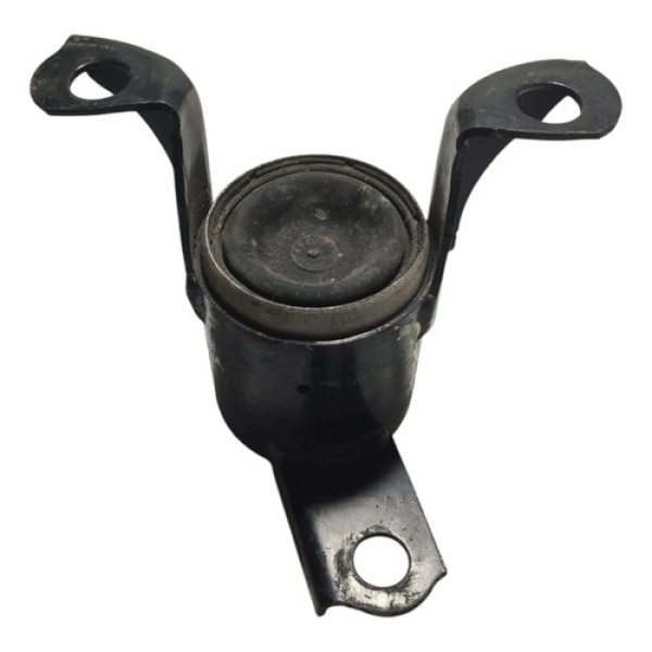 Coxim Motor Dianteiro Direito Ford New Fiesta 2008 Cx83