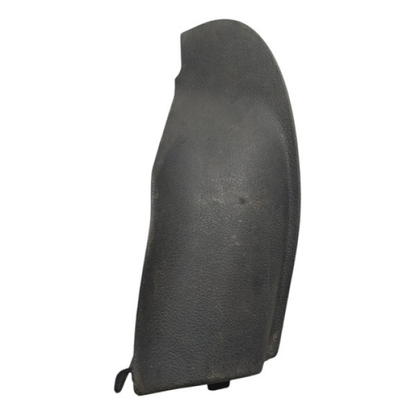 Moldura Porta Luvas Audi A4 2.0 11/12 Cx114