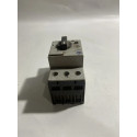 Disjuntor Motor Allen Brandley 140mc2ec10 Cx413 0
