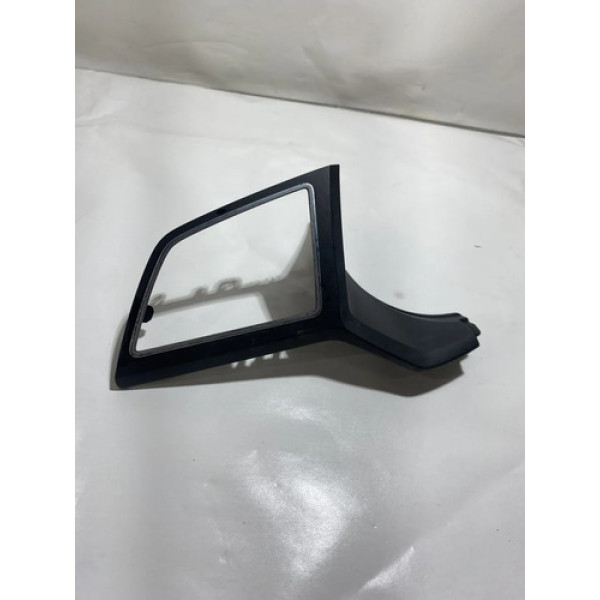 Moldura Difusor Ar Lateral Esq. Saveiro Gol 18/21 Cx450
