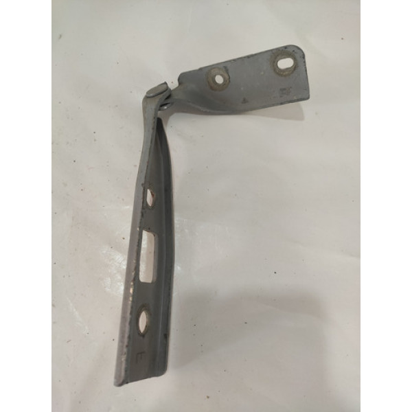 Dobradiça Capô Esq. Fiesta 2004/2006 Cx120a