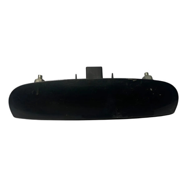 Maçaneta Externa Tampa Traseira Peugeot 307 2007 Cx179 Traseira