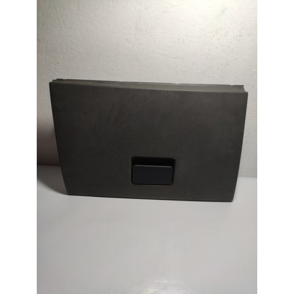 Tampa Porta Luvas Ford Fiesta 2010 Cx145