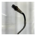 Sonda Lambda Bosch Hyundai Tucson/kia Sportage 2.0 16v Cx91