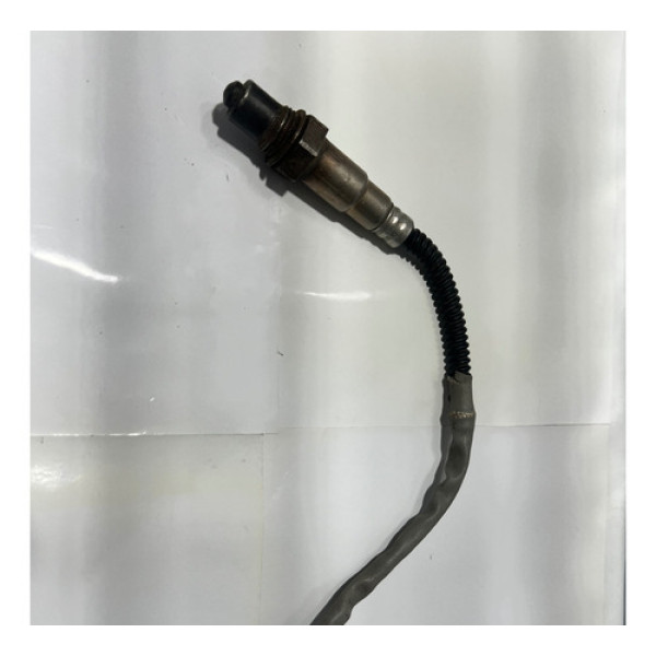 Sonda Lambda Bosch Hyundai Tucson/kia Sportage 2.0 16v Cx91