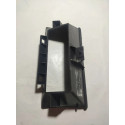 Moldura Computador De Bordo Vectra 2008 Cx332