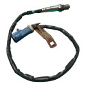 Sonda Lambda Pós Volvo C30 2.0 2006/09 Cx513