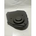 Capa Correia Dentada Citroen C4 Pallas/307 2011 Cx392