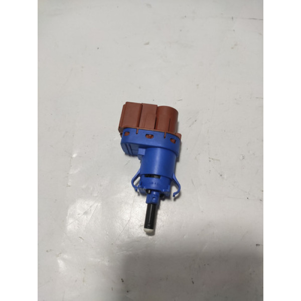 Interruptor Pedal Freio Fiat Palio 2015/2017 Cx428