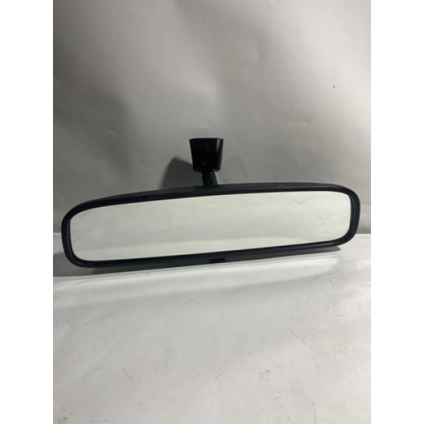 Retrovisor Interno Kia Cerato 2011 Cx427