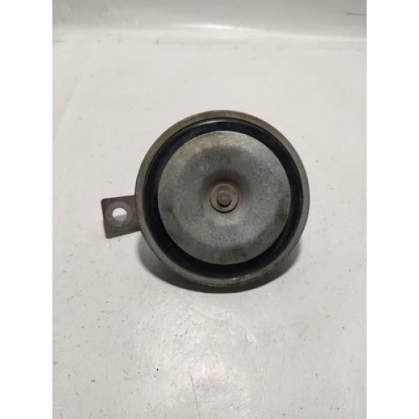 Buzina Volkswagen Passat Alemão 1994/1996 Cx453