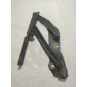Dobradiça Capô Direito Vectra 2001 Cx125a