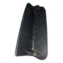 Moldura Interna Porta Le Vw Gol G5 Cx467