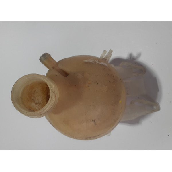 Reservatorio Agua Jetta 2.5 2008