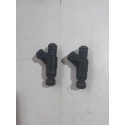 Bic Injetor Audi A4 1.8 Turbo 2004 Cx169 0280156065 Cx169