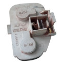 Soquete Circuito Superior Le Lanterna Siena G2 2001 Cx87