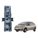 Soquete Lanterna Trase Esquerda Xsara Picasso99 A2004 Cx87