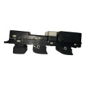 Botão Interruptor Vidro Elétrico Gm Captiva Cx398