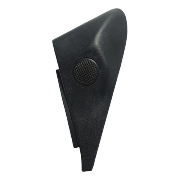 Moldura Interna Retrovisor Ld Fiat Uno 04/13 Cx229