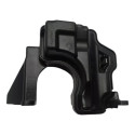 Filtro Ressonador Peugeot Citroen 1.6 Thp 2013 A 2018 Cx261