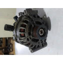 Alternador Fiat Bravo 2012 1.8 Etorq 