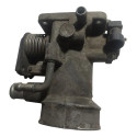 Corpo Borboleta Tbi Chevrolet Celta 1.0 05/10 Cx299