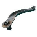 Tirante Quadro Direito Megane 2008/12 Cx509 Prata